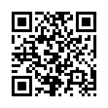 QR Code for 1Jvoa57TUSPRuWN3AxSRVaCtUN1VCiGFWL
