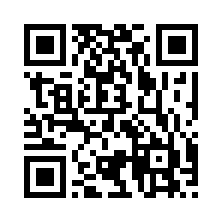 QR Code for 1Jvoce6RWye2ZbKnYAP4cJKDNoY16D6yHD