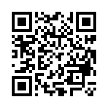 QR Code for 1JvodKnkFyXENGYB23DFjTPzskJJQYUPTi