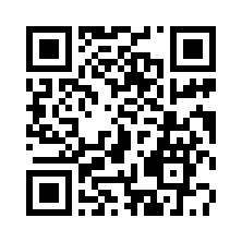 QR Code for 1Jvoe97m3mVb8vz6sstXACDTimLFRtcpjj