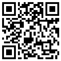 QR Code for 1Jvoeb6uzzzvb14VNVdii8eFEH6kJd5rWa