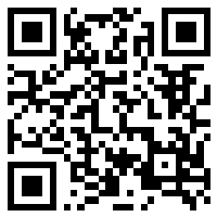 QR Code for 1JvofjVAjMmgGGMyCdaQKfoADoMNwt59XA