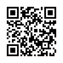 QR Code for 1JvofkdYSWtYuVmiotic6JTCXC7MmsffrH