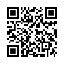 QR Code for 1JvoiCWbcDtwdSaatGuCR86119LbbygM3