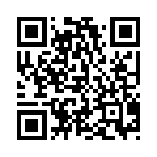 QR Code for 1JvojDY8n7PMDJtpp2CPRBpeMbWtuHToTG