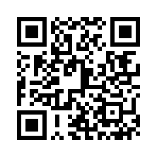 QR Code for 1JvonKK6e83pzHTPR7XnB3KCwY4XcyCy3b