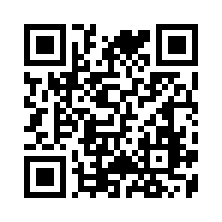 QR Code for 1Jvop7KppNJD8FeGz7HAZnwNgYZA7mXLS3