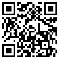 QR Code for 1JvorAz4iCnMLJZ7wvnif9szZKnTmrqGEd