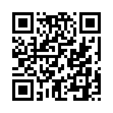 QR Code for 1JvorbaaS9JNFqwpoywauT42PE64TC2ZYb