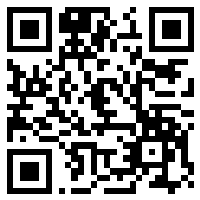 QR Code for 1JvotDqpYFvyWD1QysSeNzYMXYQdo4SH4