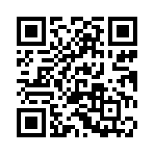 QR Code for 1JvozuzmMDPW2K693kH7TyaGCesDf2RSUP