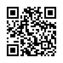 QR Code for 1Jvp1TYsPSEuhPsrhb2AiPfUrRFRUziBAU
