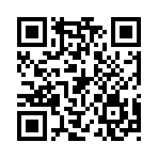 QR Code for 1Jvp1cbXpVUWUxCMXkEP4Tpr75cRGpYSV1
