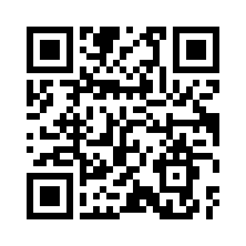QR Code for 1Jvp2hWHhmKf4TJ33PvEXheNizCPTEZDsL
