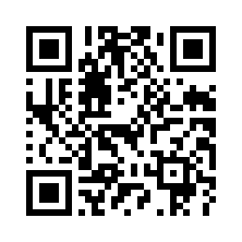 QR Code for 1Jvp34atpgFxT49NPWTKiMMcyrdxxKKvXs
