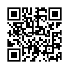 QR Code for 1Jvp3g67MaP2N5Ec6FQRM6KEPSFw5MC4Le