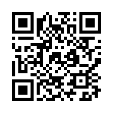 QR Code for 1Jvp5KfbWbk4NP7WMhwy3dNaaBftRXdJp