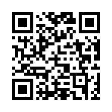 QR Code for 1Jvp74odCayGFp1e5Z1P8RhViDSUWdQAQY