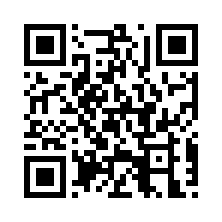 QR Code for 1Jvp9kr2FiF9KXh5sBFSW2YRbHJiVBXu4W