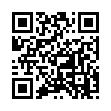 QR Code for 1JvpBTjdKvmd8vhFZtfQXR2JqP85ZidbXk
