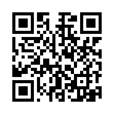 QR Code for 1JvpE7K2WpcbeUnffmFB4tdB3KanDpVooM