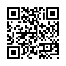 QR Code for 1JvpEaAp5AQeJPHUx1GZ97MRJrV478iZTF