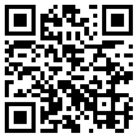 QR Code for 1JvpFt419TMzbYAaJnq4bDu9gsrheToT2Q