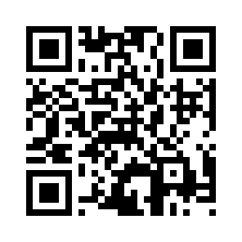 QR Code for 1JvpG12E4wPDhNPy3CRkuKC8KEmxbFZidE