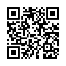 QR Code for 1JvpGXfZFVPNavpsxQ6AU1vcQ3BUfv51AF