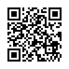 QR Code for 1JvpKgi2oxKDvNLbWSa2yewR1zBZBVgSbc
