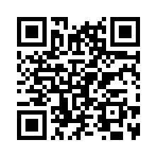 QR Code for 1JvpLxev6DgEV26fMAg1Fw5keLCbBCiZzK