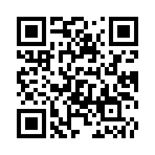 QR Code for 1JvpNWZPpPB6P9s8WwtoDsVCdqNqAcZLMD
