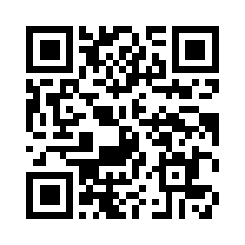 QR Code for 1JvpSEGuCruRfwrqBXCskefaPod6k7oc1X