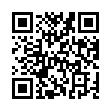 QR Code for 1JvpSRwoj4Ki75bLGPSxcc2EZP8aFPj4iF
