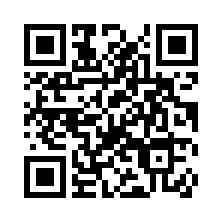 QR Code for 1JvpUTqBEHMZi4GpV7fwyPR3MzGppPEC72