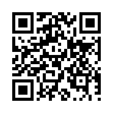 QR Code for 1JvpW5j3mpJL2WkqLChv5ikhSMariMYe4Q