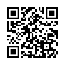 QR Code for 1JvpWUB2HEdBNh21m2xsdTFFVyfthXYT21