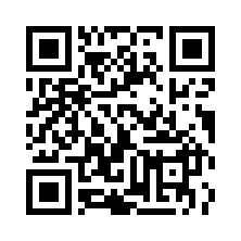 QR Code for 1JvpabyLnhhB8gT7LPB1FbkY2F5G5MyaoU