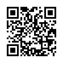 QR Code for 1JvpfhogMKFSBTKaSSNmM8R93VZVLTyV1D