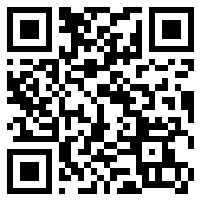 QR Code for 1JvphjC3EEZYB29xTqhZK7dAQvhtPHBPBa