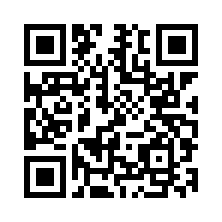 QR Code for 1JvpiFxyKBFaJ5wJ67Dt88ozoFyvM9ySSP