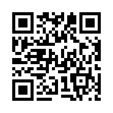 QR Code for 1Jvpo78ByGCkC848KkHCiSvhdYbFuWruBc