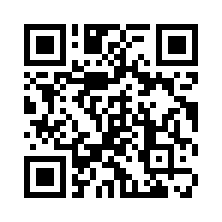 QR Code for 1Jvpp1pyC4FjfYQKNymdtAkiPjhPDVvL4P
