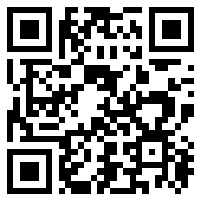 QR Code for 1JvpqRFjkGAjPyRPwQoMFZgeGB2Ae9QLpu