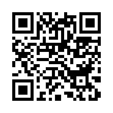 QR Code for 1JvprKtHMz4BxS4RWFsFNLXJBvsW6WgxaN