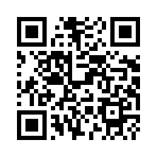 QR Code for 1JvpuPk2joUPp4B2TG1dAew9r4FgZaaqd4