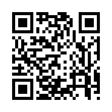QR Code for 1JvpvnvVnefGCJJ7Z5KYLLwWunDD8TR99W