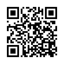 QR Code for 1Jvpw85WxB2LE2AtVUjRhGh6JHofCjEFKG