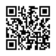 QR Code for 1Jvpyz7ArsXHdEV3YBtE8rc7YPL1UbGKiS