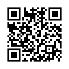 QR Code for 1Jvpz7Q6zviyT5SZ52MSQcfG9dQMAxofFC